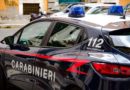 False attestazioni per diventare insegnanti: 12 misure cautelari eseguite dai Carabinieri