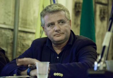 San Marco in Lamis. Assalto bancomat BPM, Merla rassicura: «Stiamo facendo di tutto per mettere in sicurezza la città»