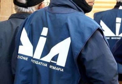 “Mari e monti”, maxi operazione interforze contro la mafia garganica