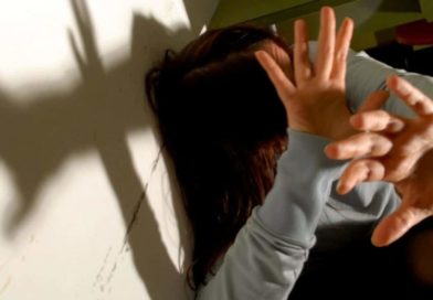 “Prevenire e contrastare la violenza su donne e minori” progetto formativo organizzato dalla ASL di Foggia