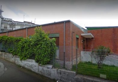 San Marco in Lamis, la mensa all’asilo non parte: genitore su tutte le furie chiede le dimissioni del sindaco