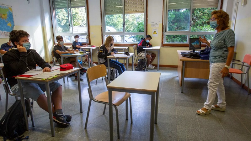 Scuola, pubblicate le Ordinanze sugli Esami di giugno ...