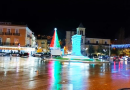 San Marco in Lamis, al via il 1° Concorso “ILLUMINA IL NATALE”