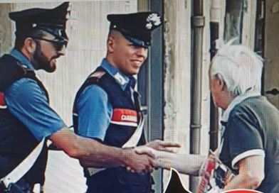 Truffe agli anziani, i Carabinieri incontrano i cittadini