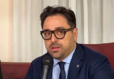 Cera: «San Marco in Lamis protagonista nel bilancio regionale: approvati tre emendamenti strategici per la città»