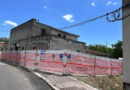 San Marco in Lamis, Cera: «Avvio dei lavori per la Casa della Salute»