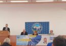 Confederazione San Marco: Denis Nesci eletto al Parlamento Europeo, grazie San Marco!