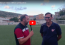 VIDEO|VIRTUS SAMMARCO, successone per l’Open Day: parla il presidente Soccio