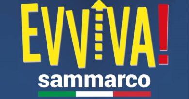 EVVIVA SAMMARCO rincara la dose: «Il PD vorrebbe cavarsela raccontando bugie?»