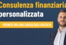 San Giovanni Rotondo, siamo finalmente aperti per la tua consulenza finanziaria gratuita!