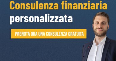 San Giovanni Rotondo, siamo finalmente aperti per la tua consulenza finanziaria gratuita!