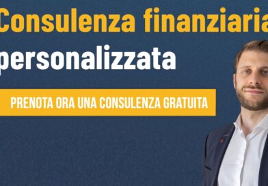 San Giovanni Rotondo, siamo finalmente aperti per la tua consulenza finanziaria gratuita!