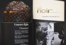 A nostro figlio… Ecco il panettone-omaggio del CAFE NOIR al compianto Giovanni