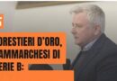 San Marco in Lamis, Angelo Cera: «In meno di 2 anni l’Amministrazione Merla ha speso oltre 600mila euro di incarichi ai forestieri»