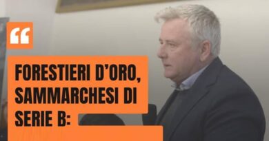 San Marco in Lamis, Angelo Cera: «In meno di 2 anni l’Amministrazione Merla ha speso oltre 600mila euro di incarichi ai forestieri»