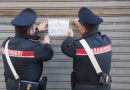 San Giovanni Rotondo: Carabinieri notificano provvedimenti di sospensione delle licenze nei confronti di due esercizi commerciali