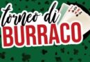 San Marco in Lamis, UNITRE organizza torneo di burraco per la Festa della Donna